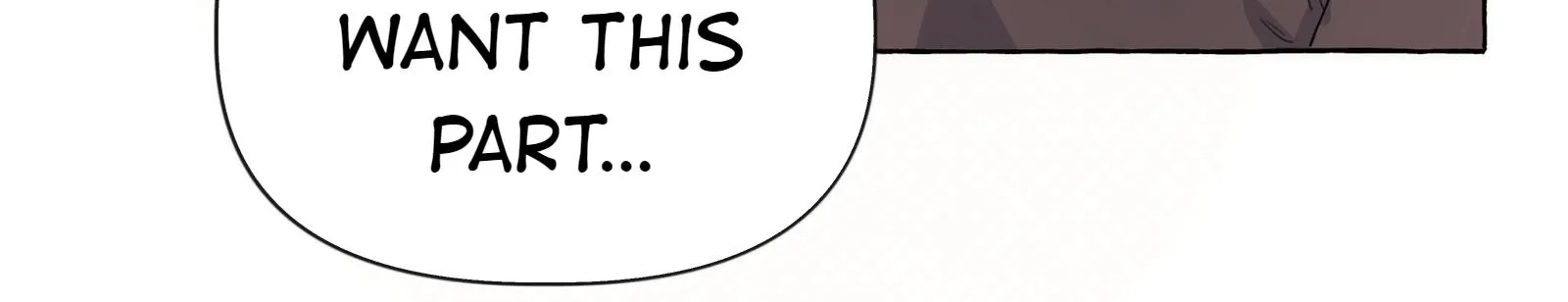 Romance of the Stars Chapter 2 page 53 - 