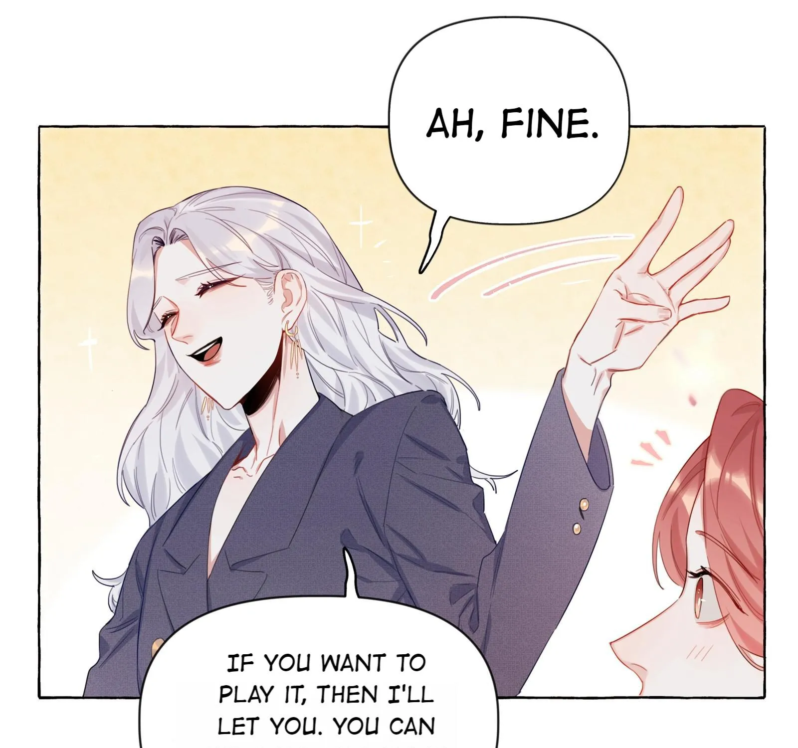 Romance of the Stars Chapter 2 page 54 - 