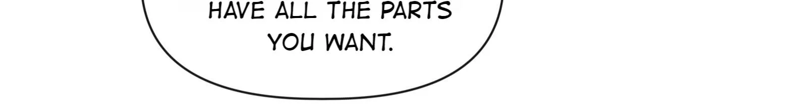 Romance of the Stars Chapter 2 page 55 - 