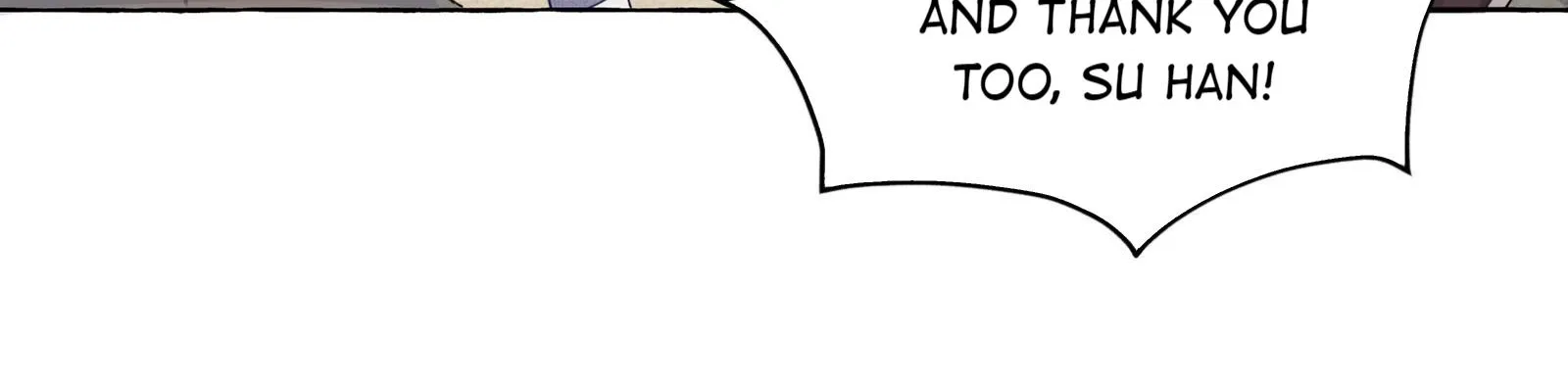 Romance of the Stars Chapter 2 page 57 - 