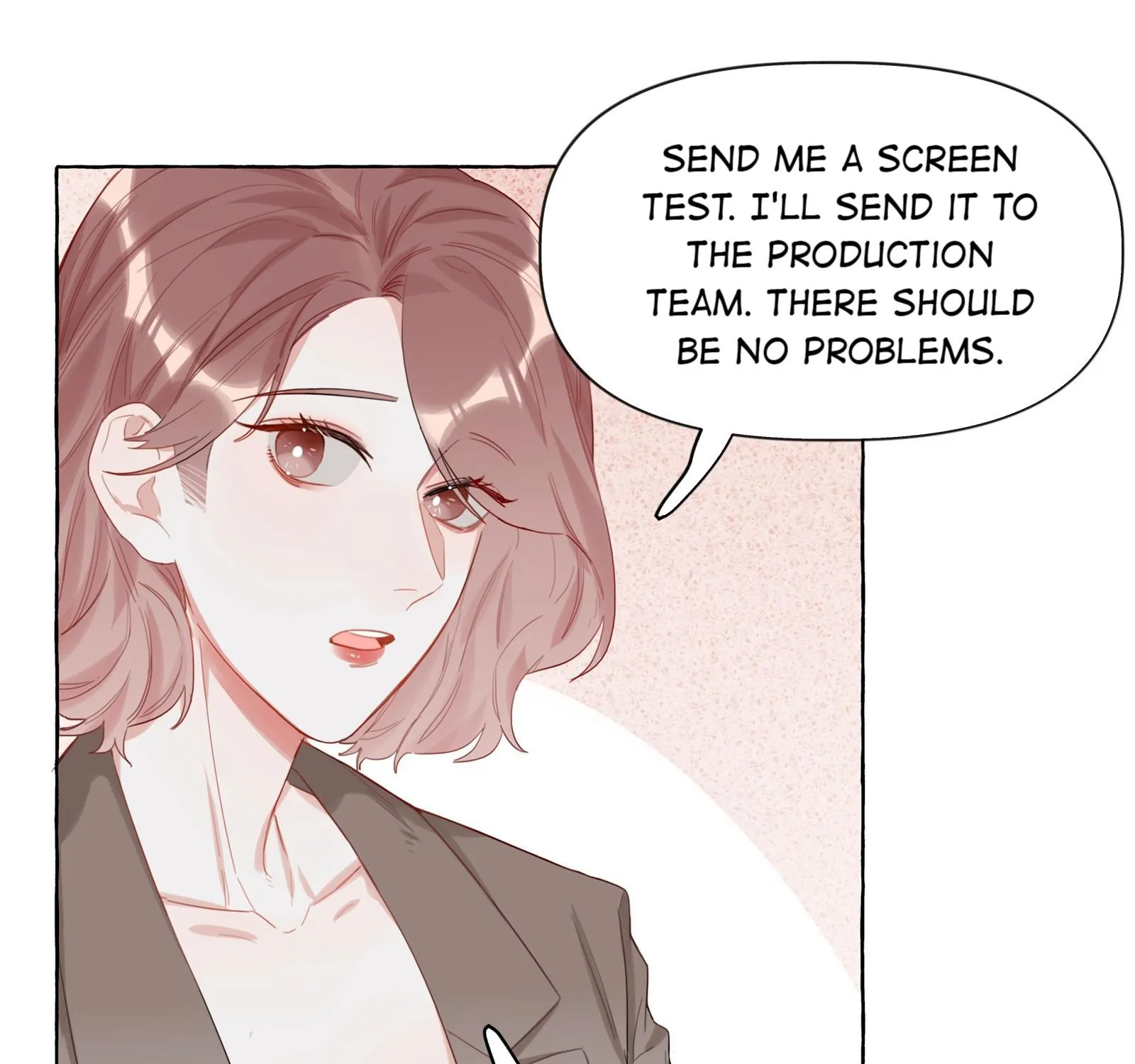 Romance of the Stars Chapter 2 page 58 - 
