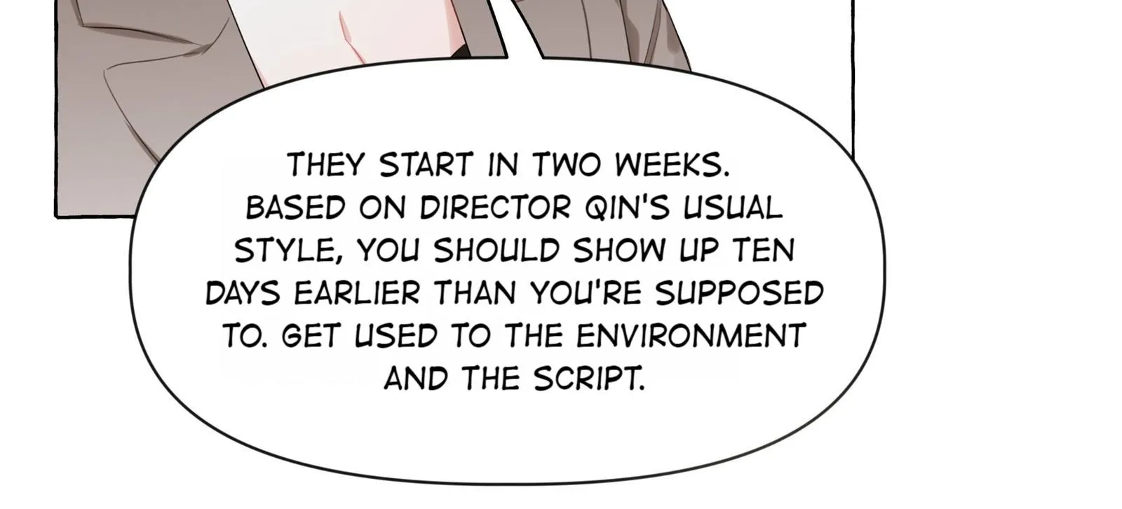 Romance of the Stars Chapter 2 page 59 - 