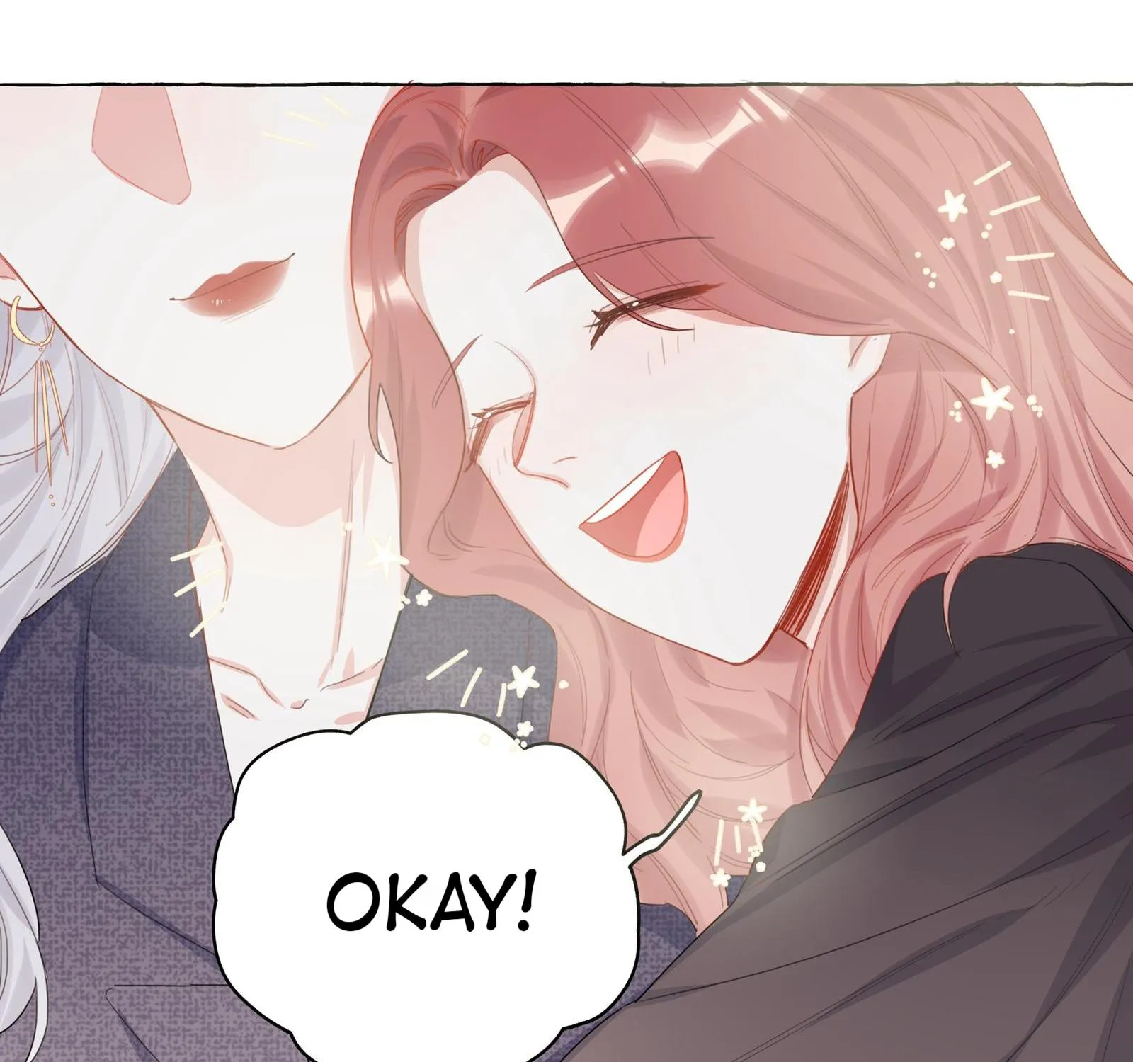 Romance of the Stars Chapter 2 page 60 - 