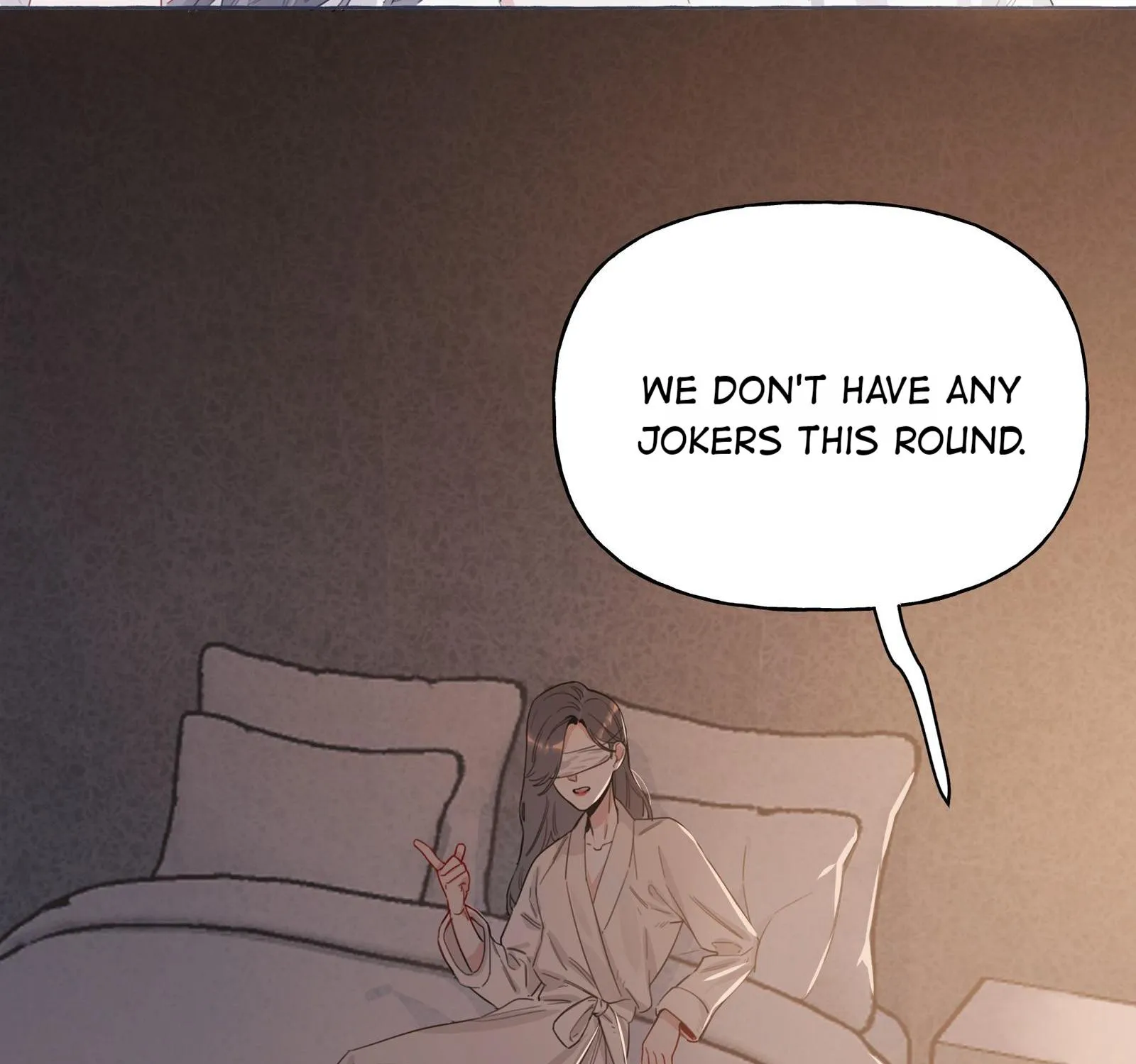 Romance of the Stars Chapter 2 page 7 - 