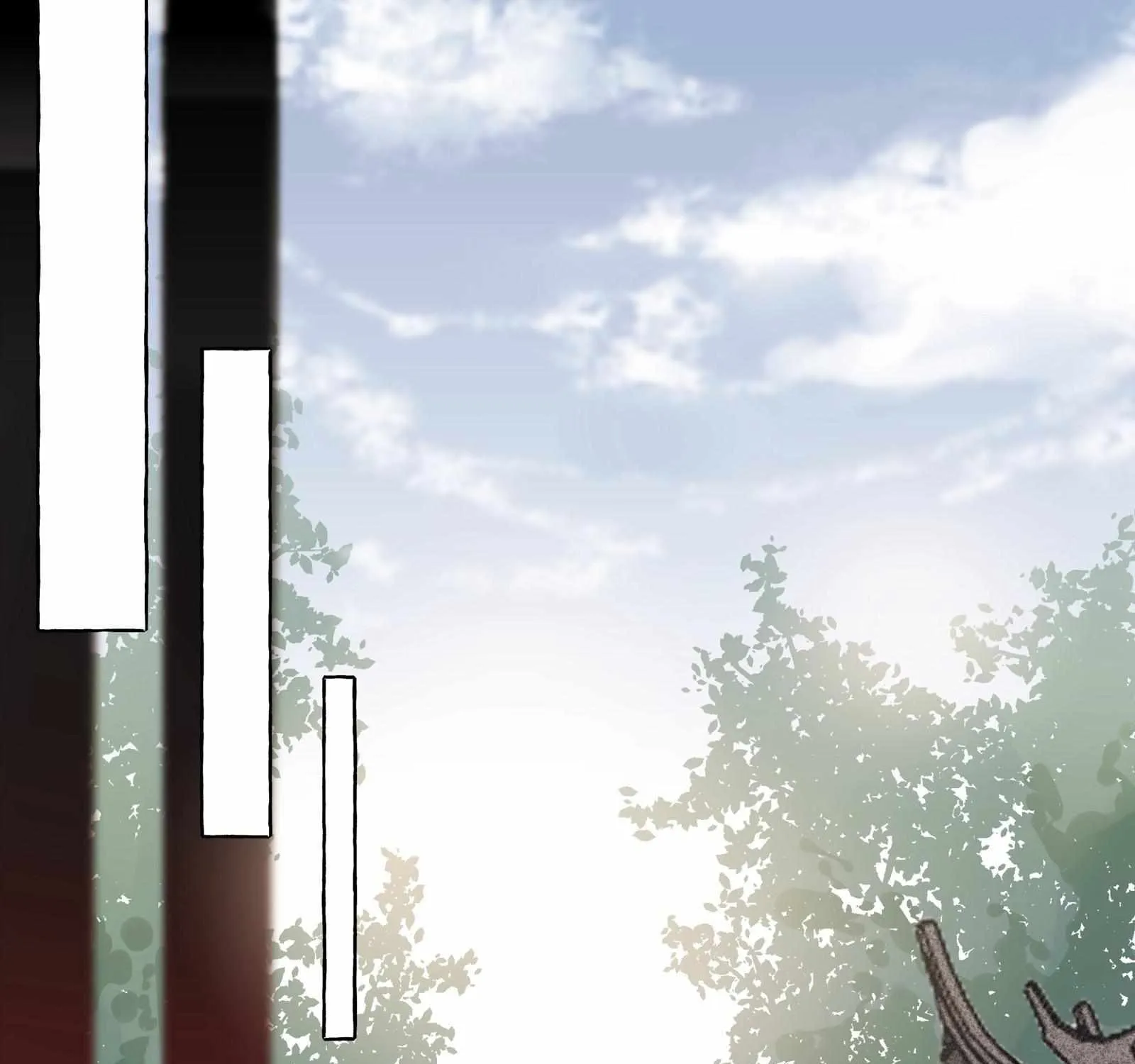 Romance of the Stars Chapter 2 page 62 - 