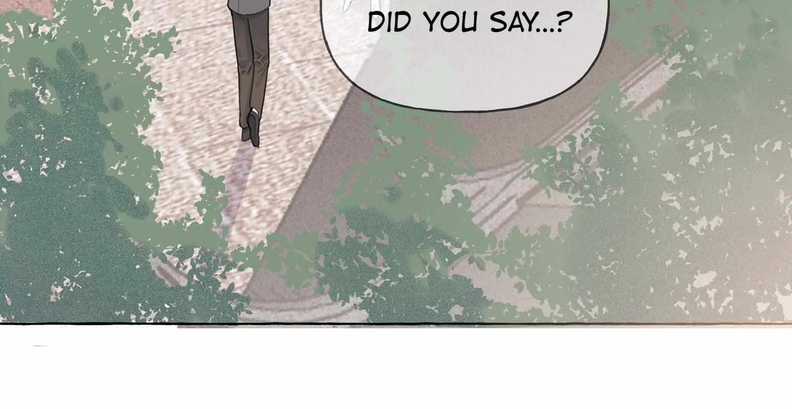 Romance of the Stars Chapter 2 page 64 - 