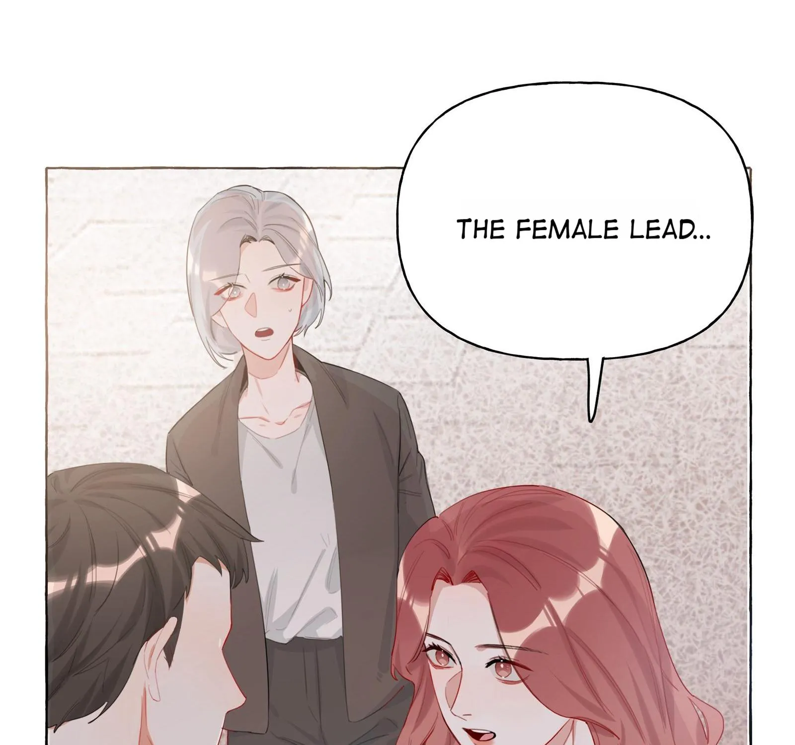 Romance of the Stars Chapter 2 page 65 - 