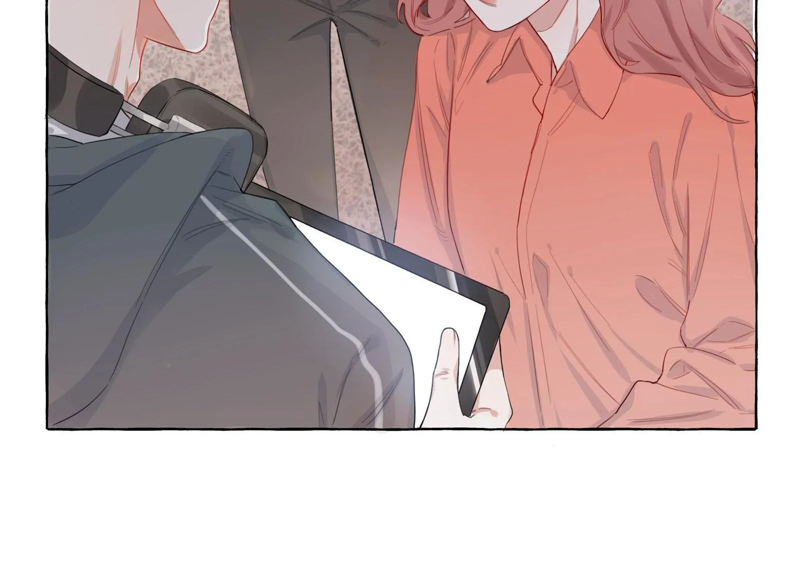 Romance of the Stars Chapter 2 page 66 - 