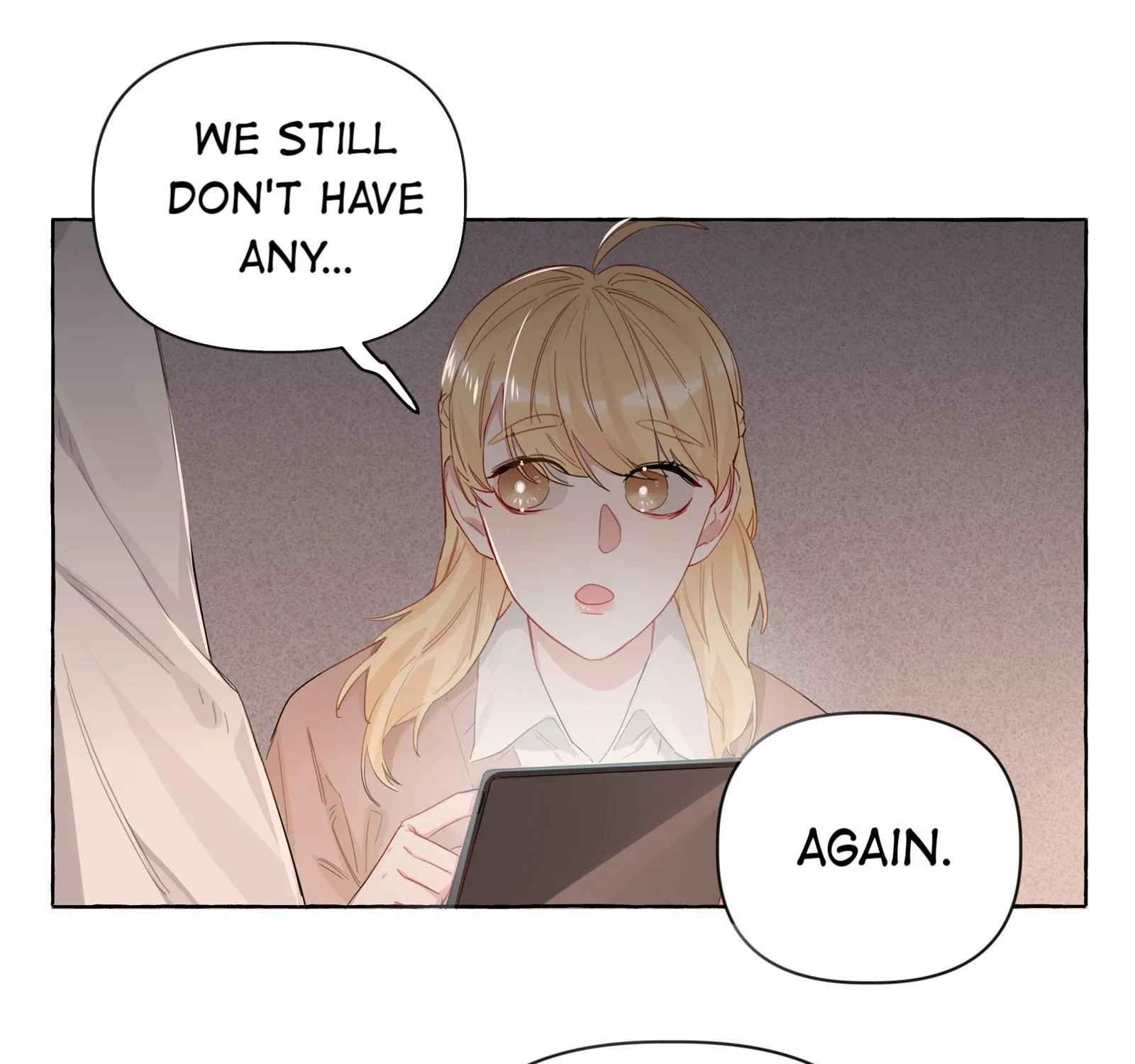 Romance of the Stars Chapter 2 page 9 - 