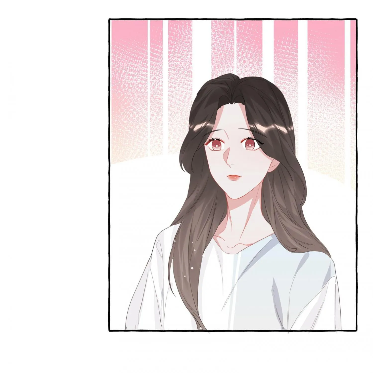Romance of the Stars Chapter 20 page 14 - 