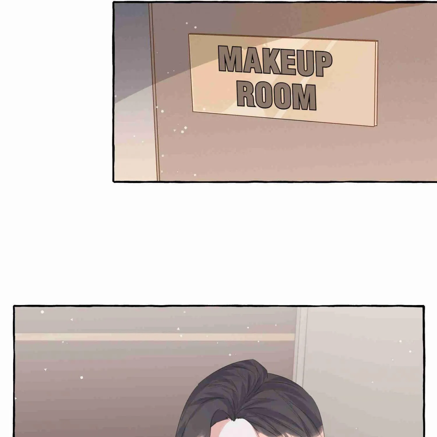 Romance of the Stars Chapter 20 page 22 - 