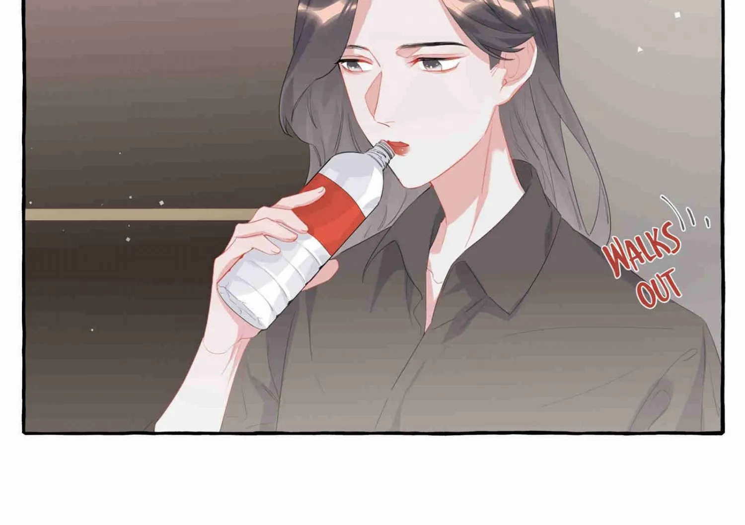 Romance of the Stars Chapter 20 page 23 - 