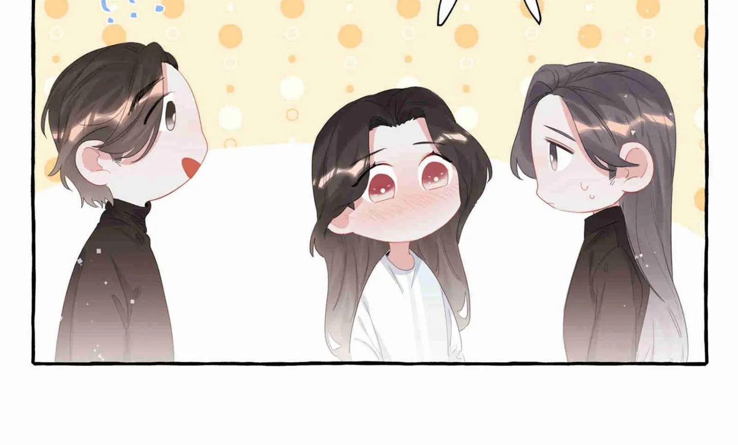Romance of the Stars Chapter 20 page 31 - 