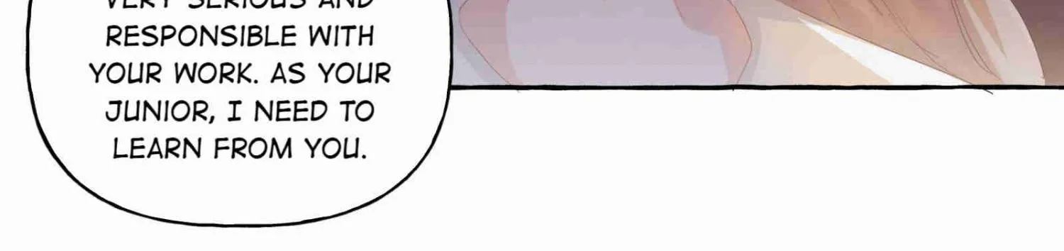 Romance of the Stars Chapter 20 page 38 - 