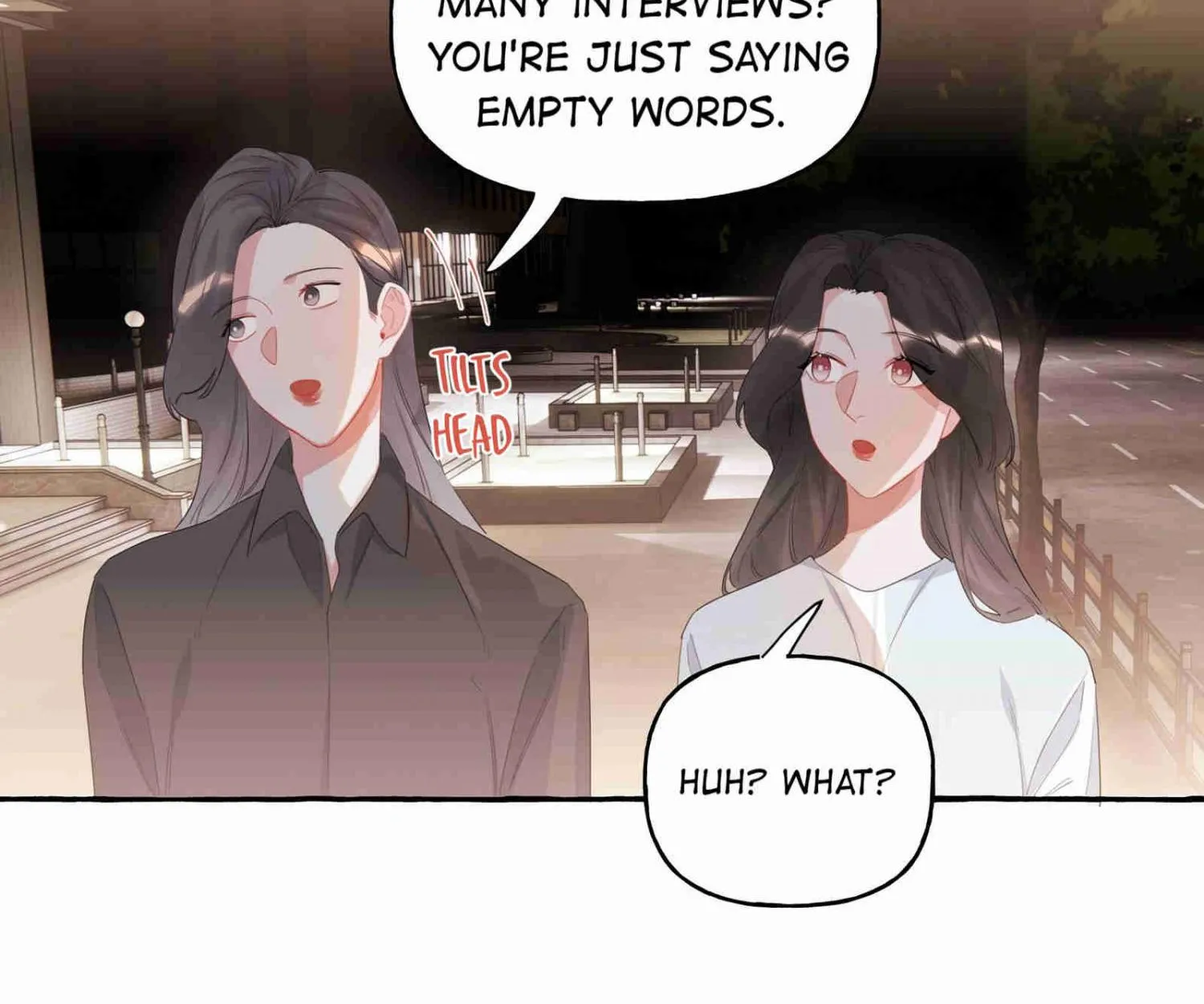 Romance of the Stars Chapter 20 page 40 - 