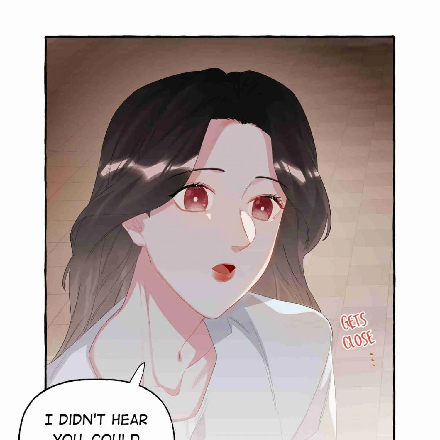 Romance of the Stars Chapter 20 page 41 - 
