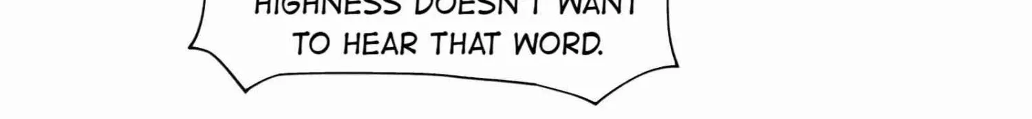 Romance of the Stars Chapter 20 page 46 - 