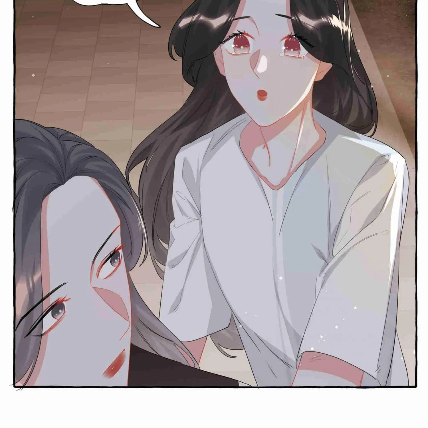 Romance of the Stars Chapter 20 page 50 - 