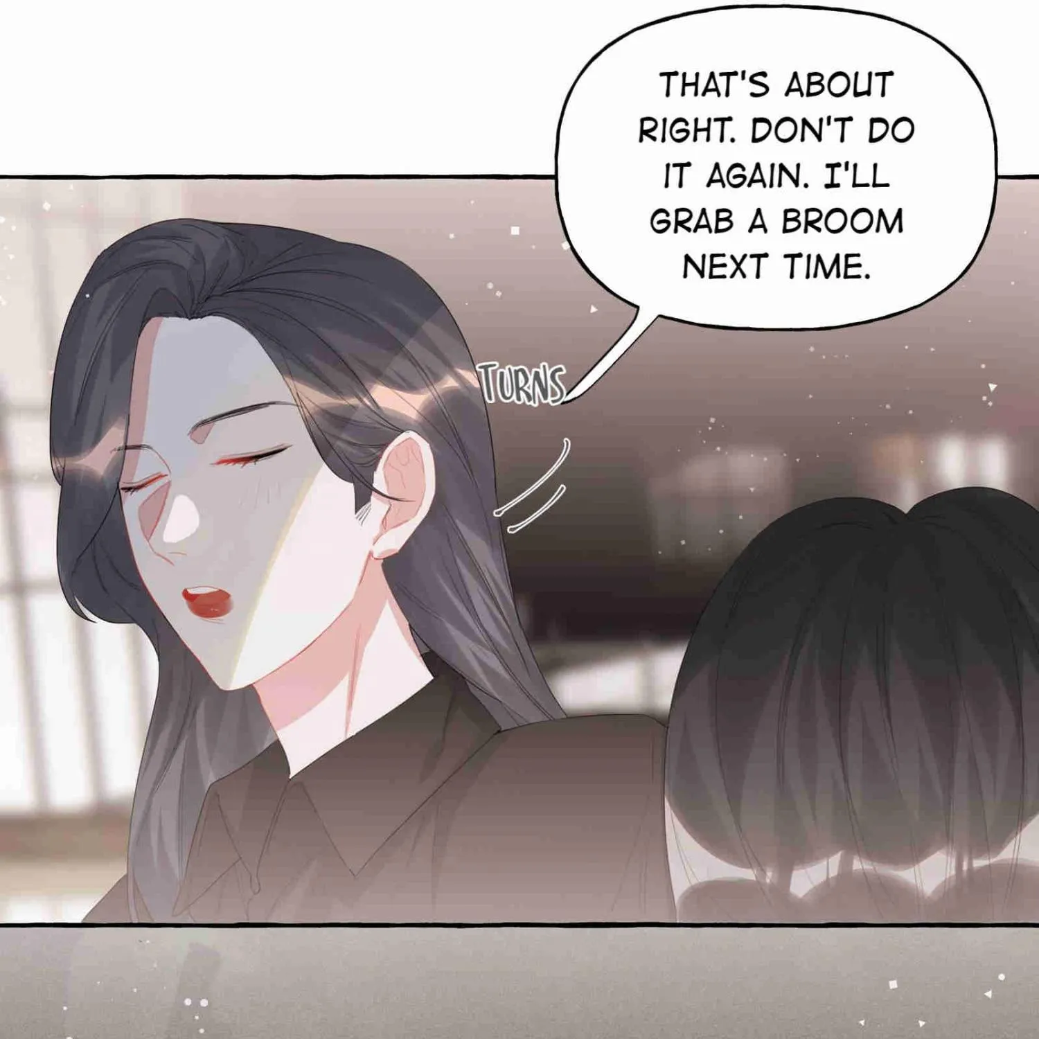 Romance of the Stars Chapter 20 page 52 - 