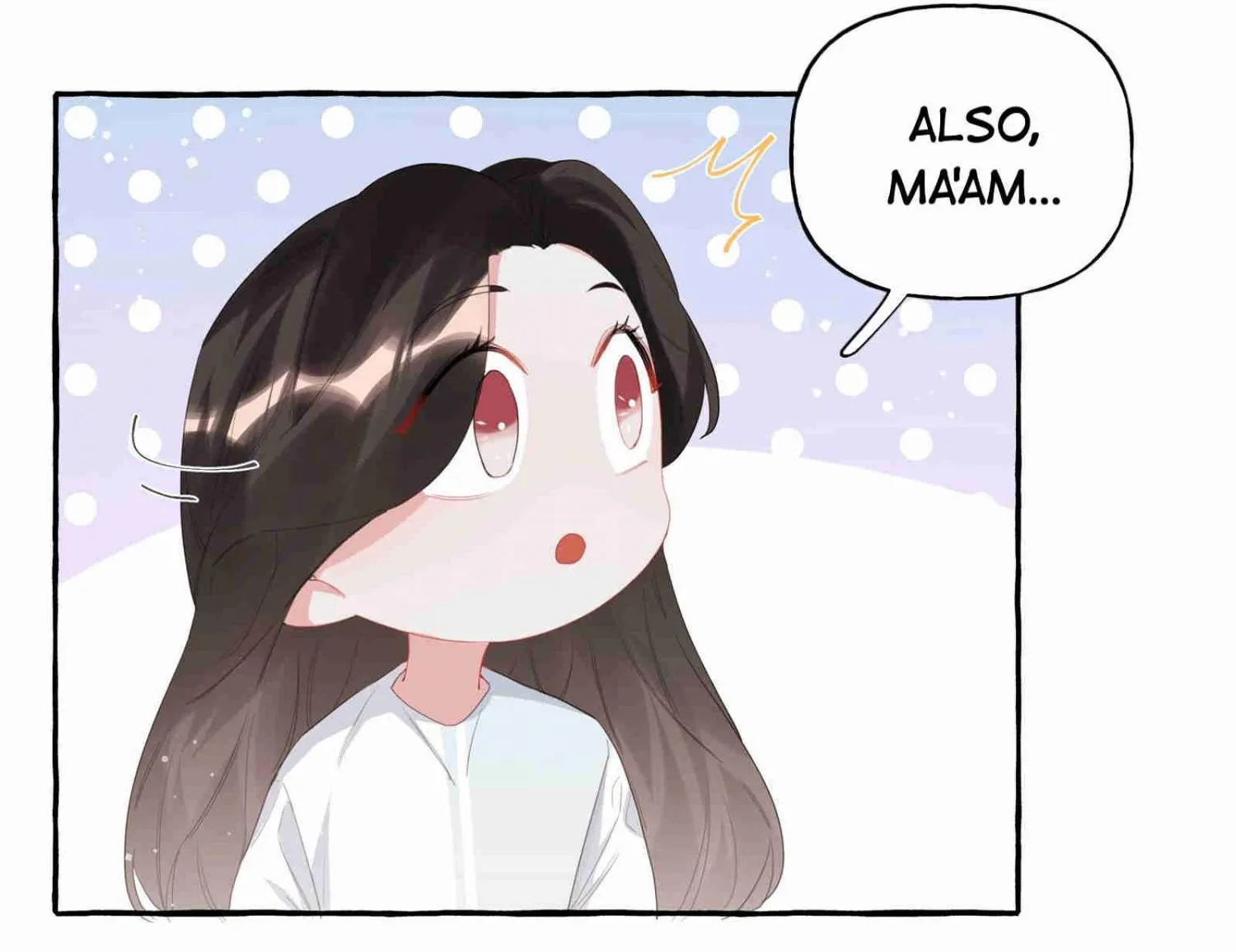 Romance of the Stars Chapter 21 page 17 - 