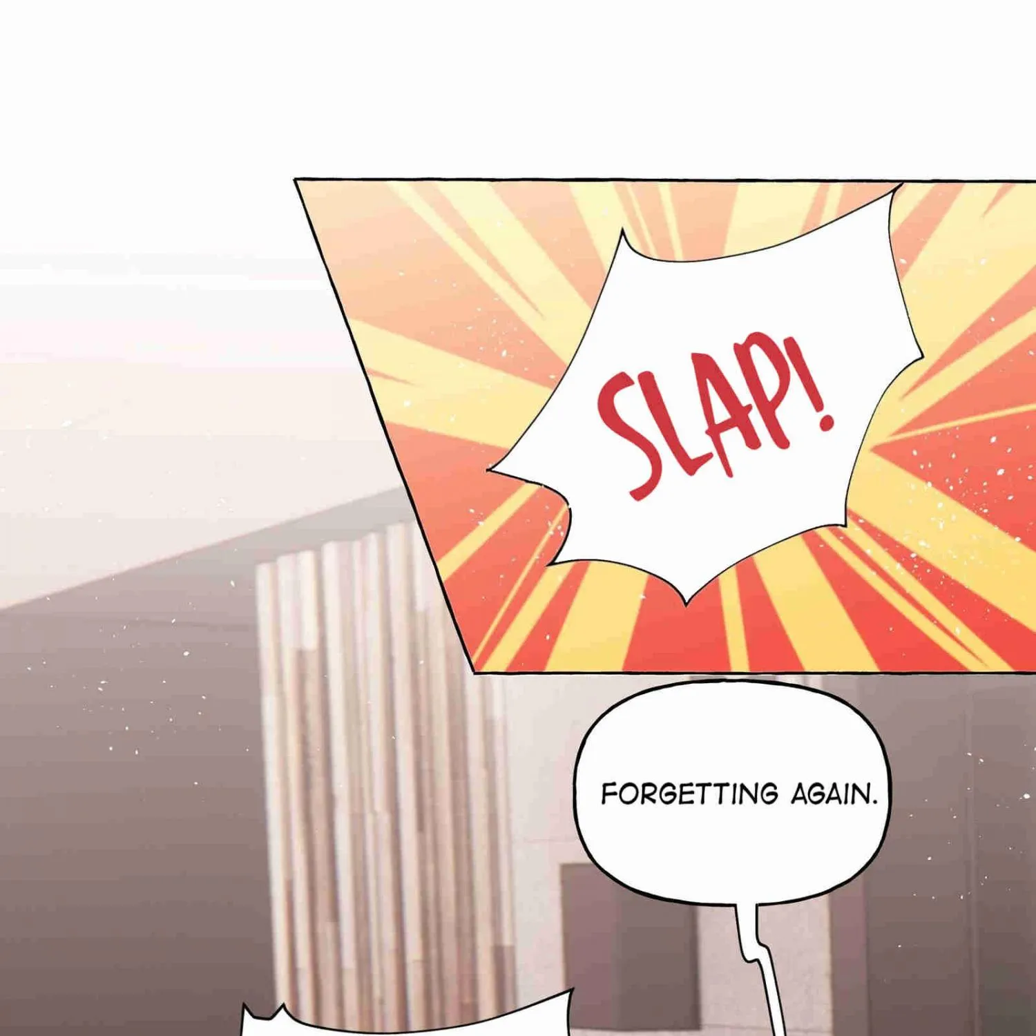 Romance of the Stars Chapter 21 page 18 - 