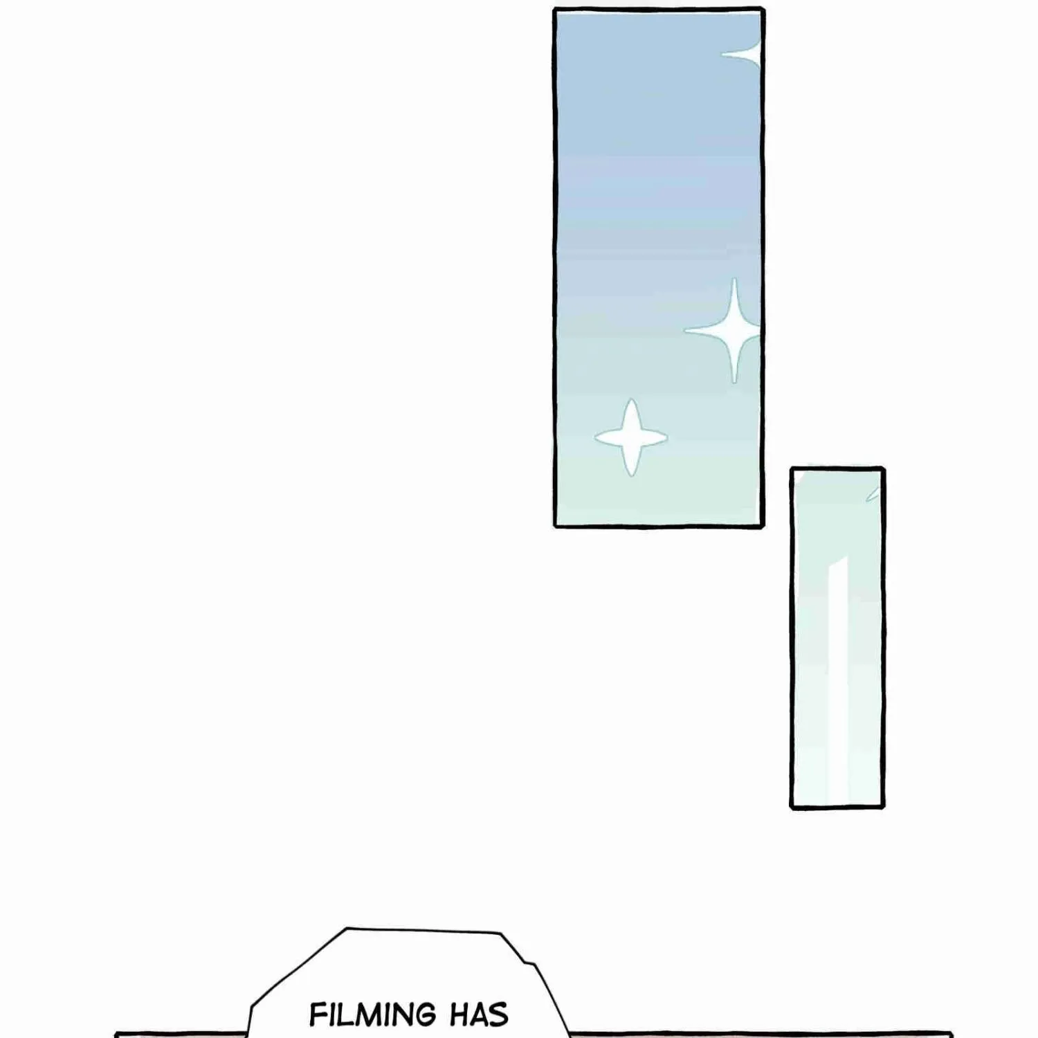 Romance of the Stars Chapter 21 page 25 - 