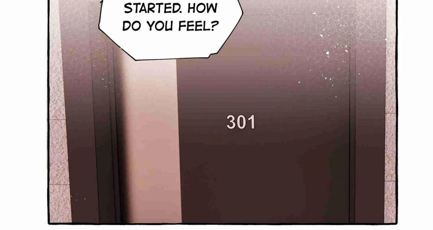 Romance of the Stars Chapter 21 page 26 - 