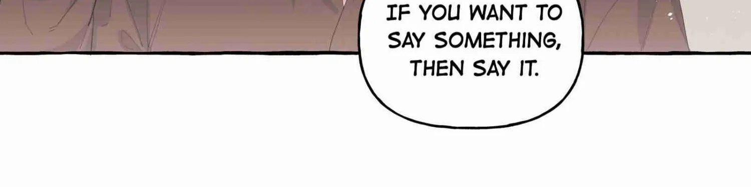 Romance of the Stars Chapter 21 page 28 - 