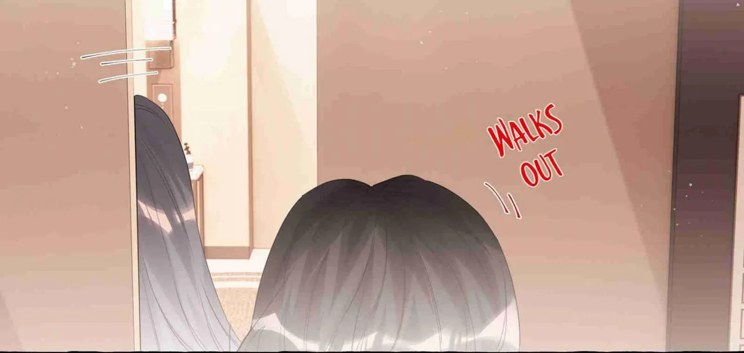 Romance of the Stars Chapter 21 page 4 - 
