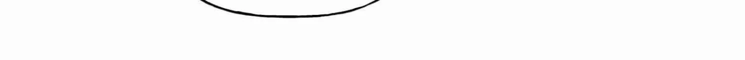 Romance of the Stars Chapter 21 page 35 - 