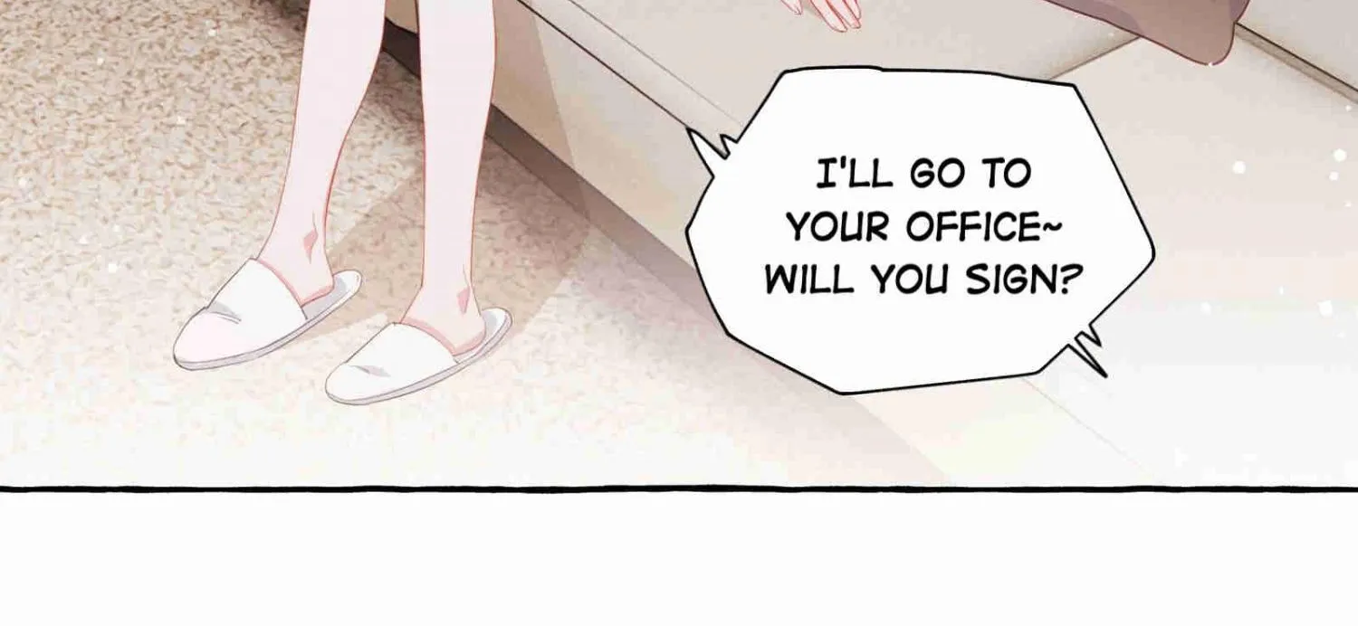 Romance of the Stars Chapter 21 page 37 - 