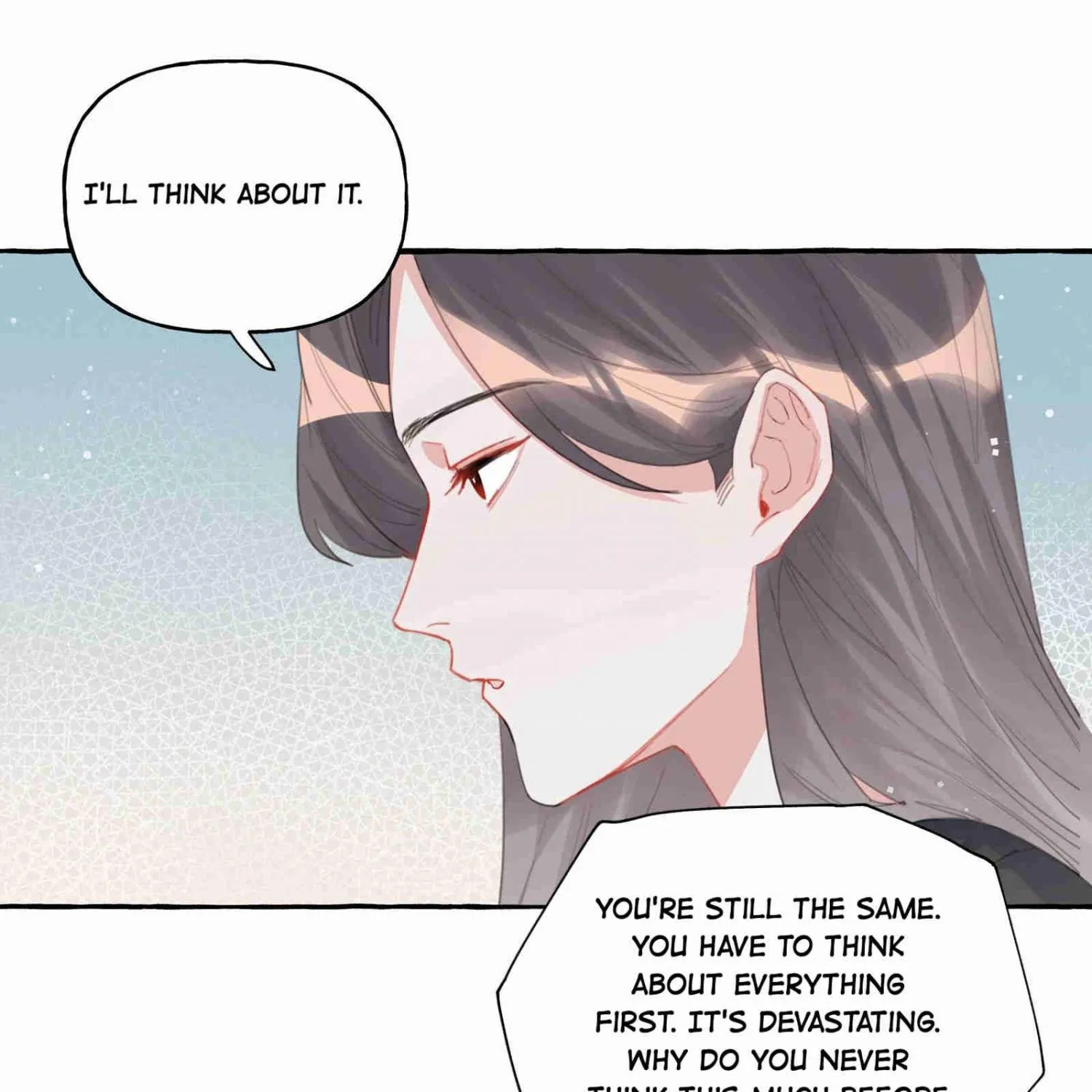 Romance of the Stars Chapter 21 page 38 - 