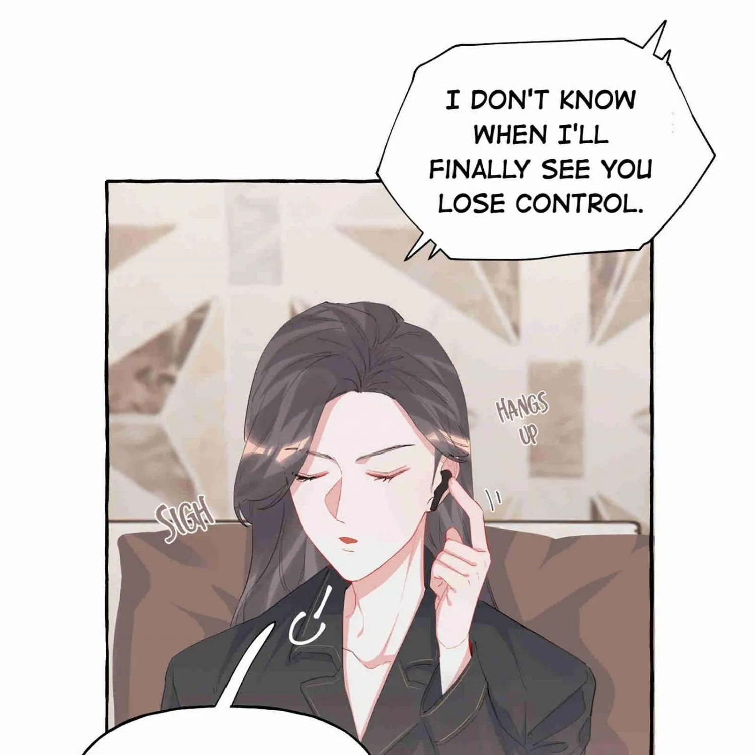 Romance of the Stars Chapter 21 page 40 - 