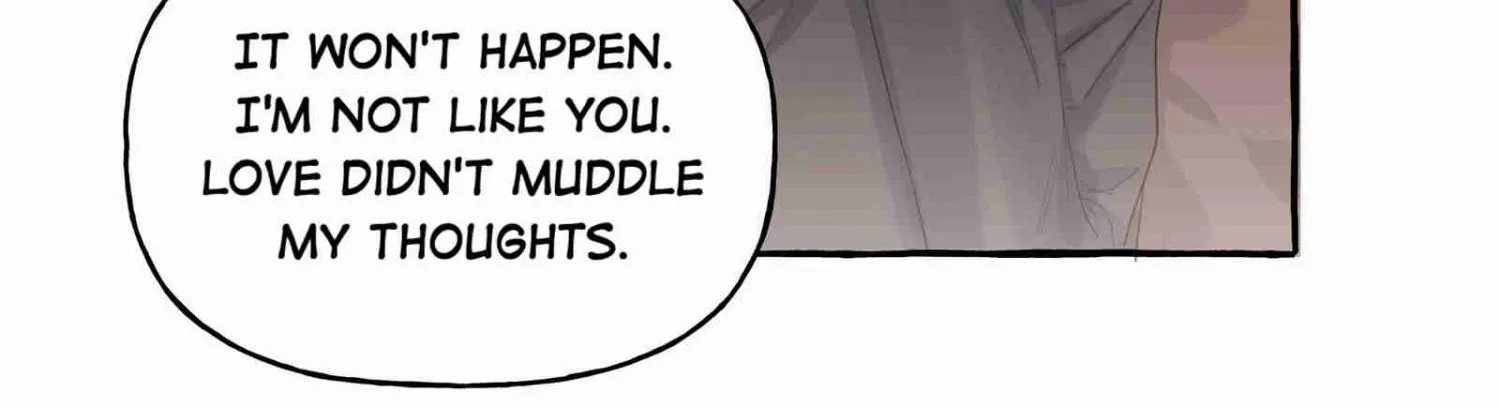 Romance of the Stars Chapter 21 page 41 - 