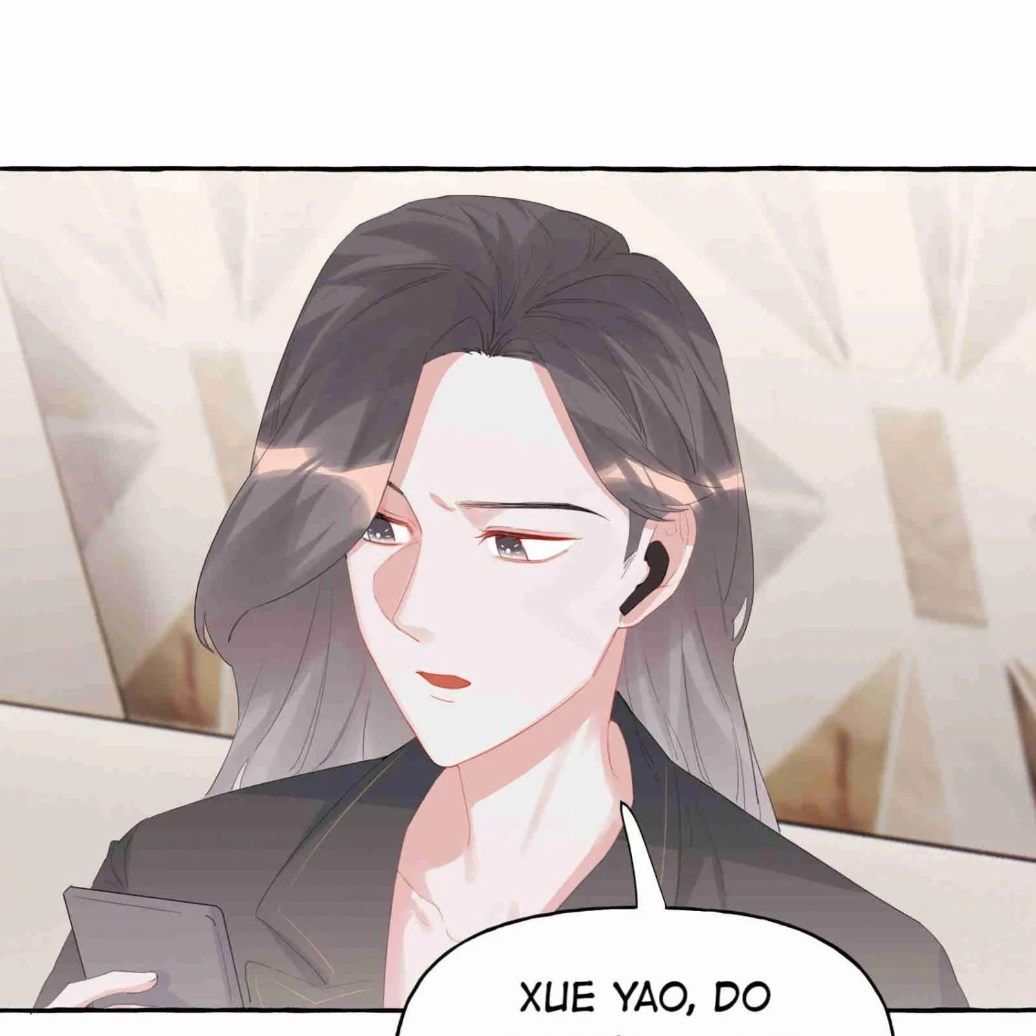 Romance of the Stars Chapter 21 page 44 - 