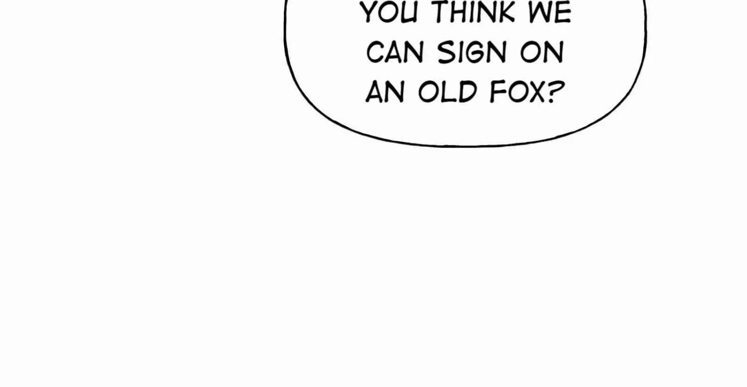Romance of the Stars Chapter 21 page 45 - 