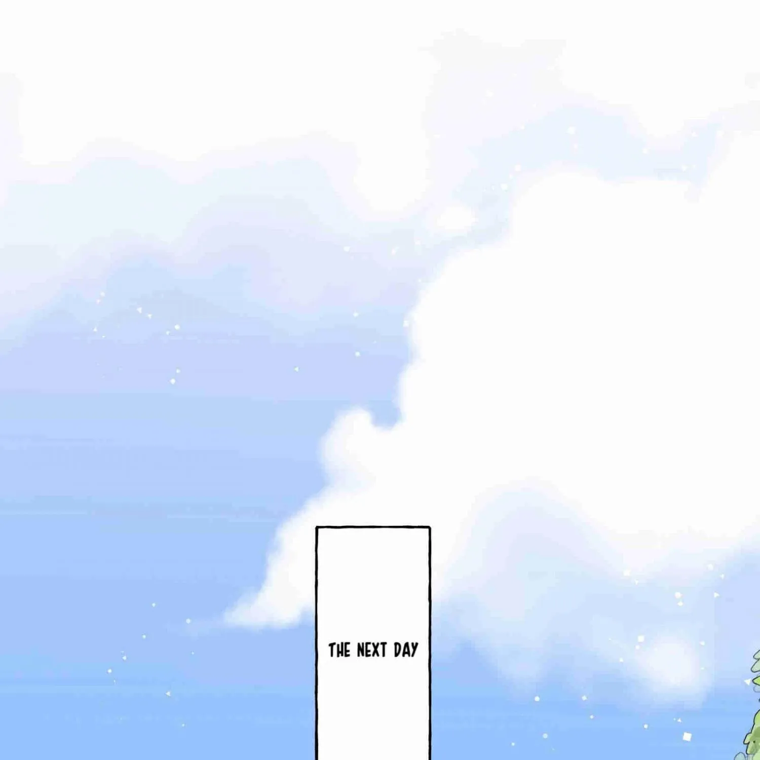 Romance of the Stars Chapter 21 page 46 - 