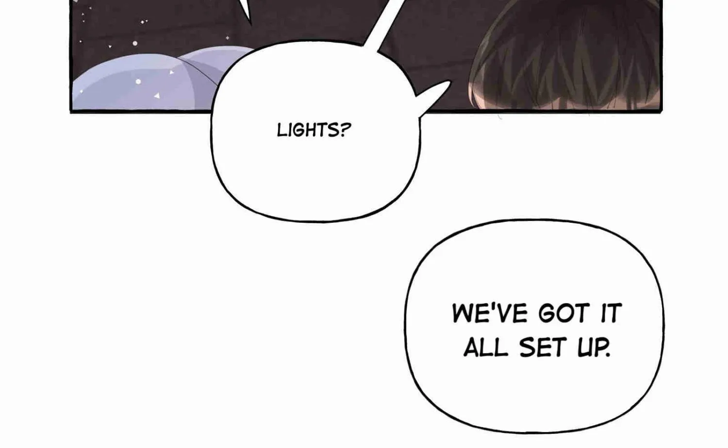 Romance of the Stars Chapter 21 page 51 - 