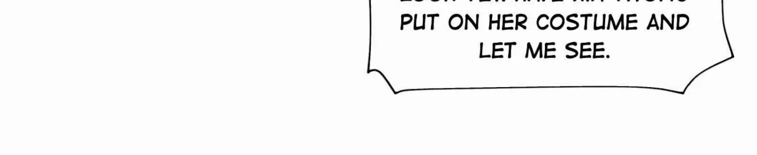 Romance of the Stars Chapter 21 page 53 - 