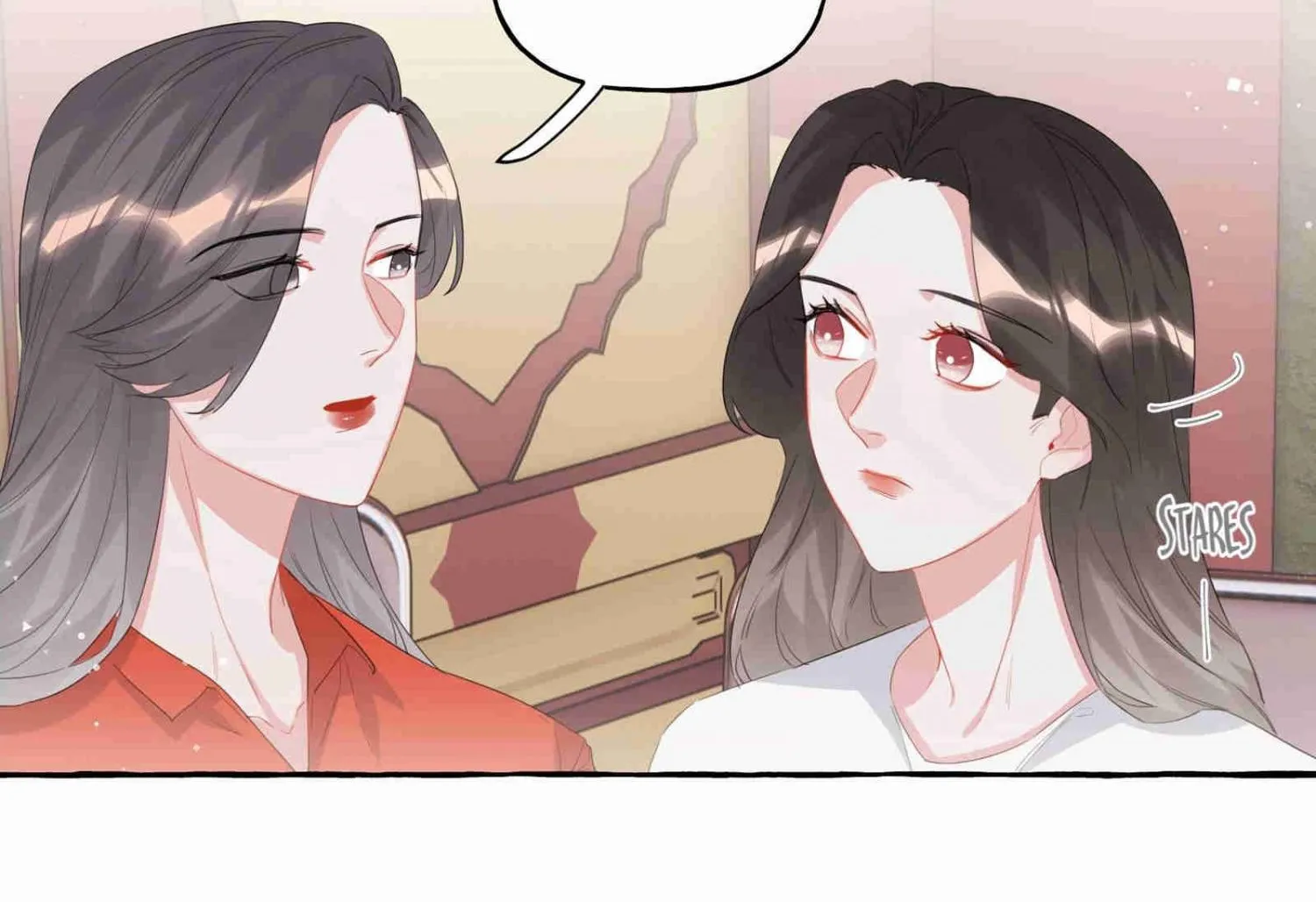 Romance of the Stars Chapter 21 page 55 - 