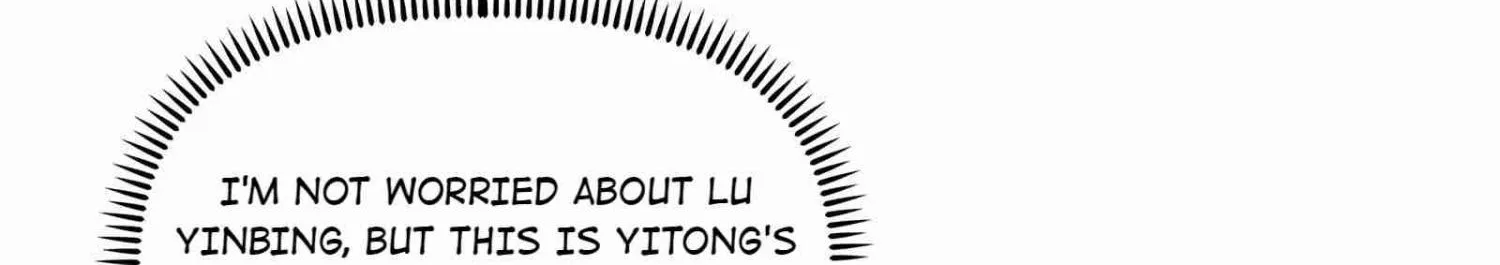 Romance of the Stars Chapter 21 page 57 - 