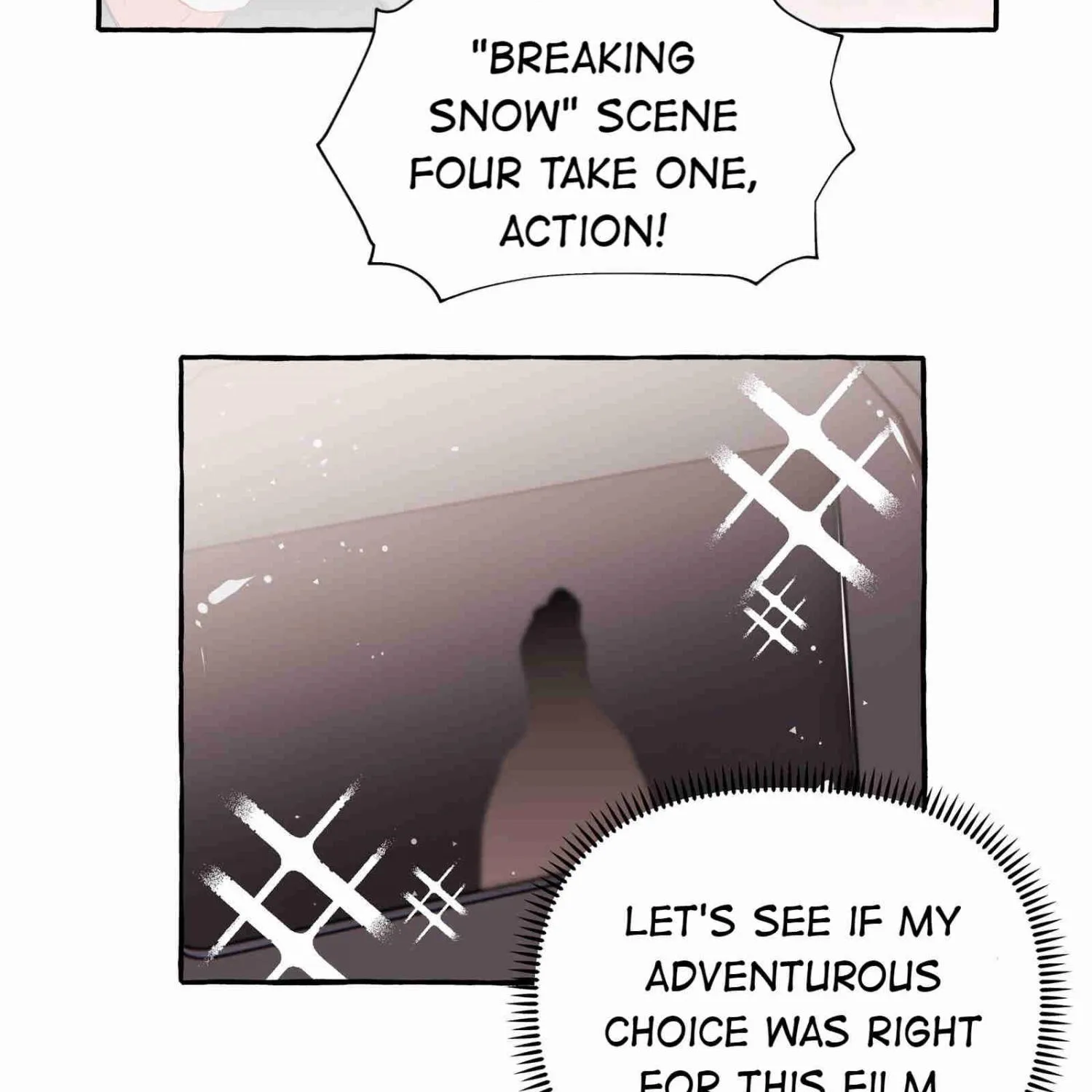 Romance of the Stars Chapter 21 page 59 - 
