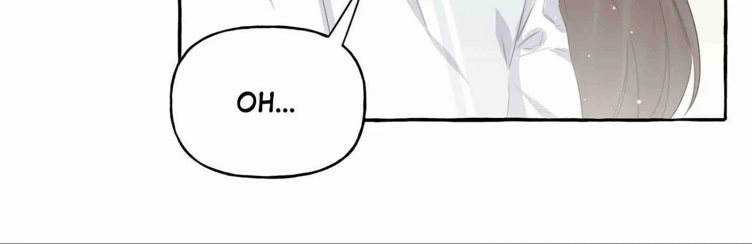 Romance of the Stars Chapter 21 page 8 - 