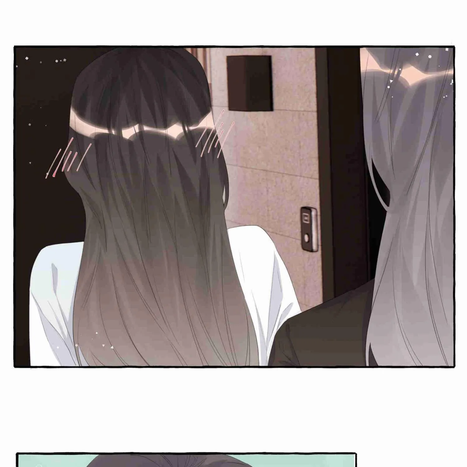 Romance of the Stars Chapter 21 page 9 - 