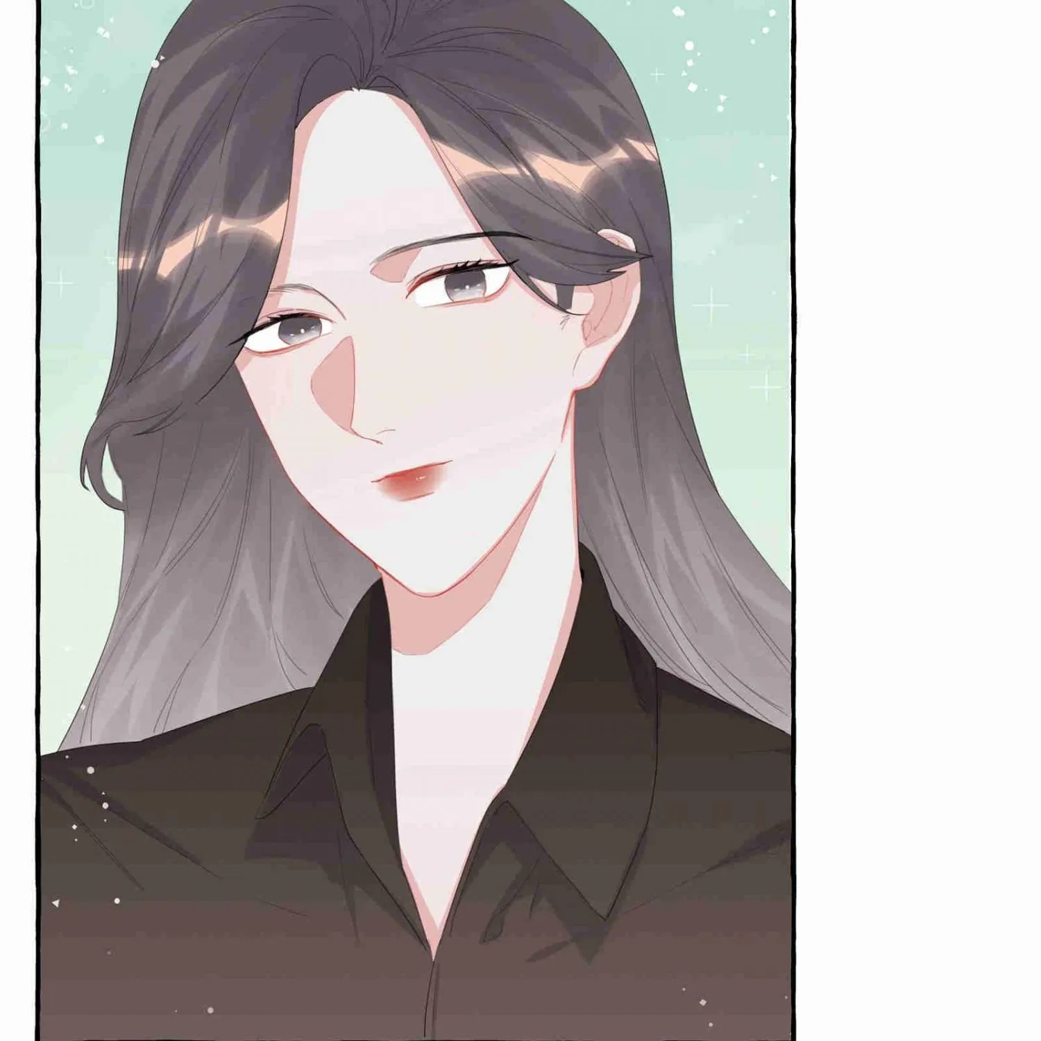 Romance of the Stars Chapter 21 page 10 - 