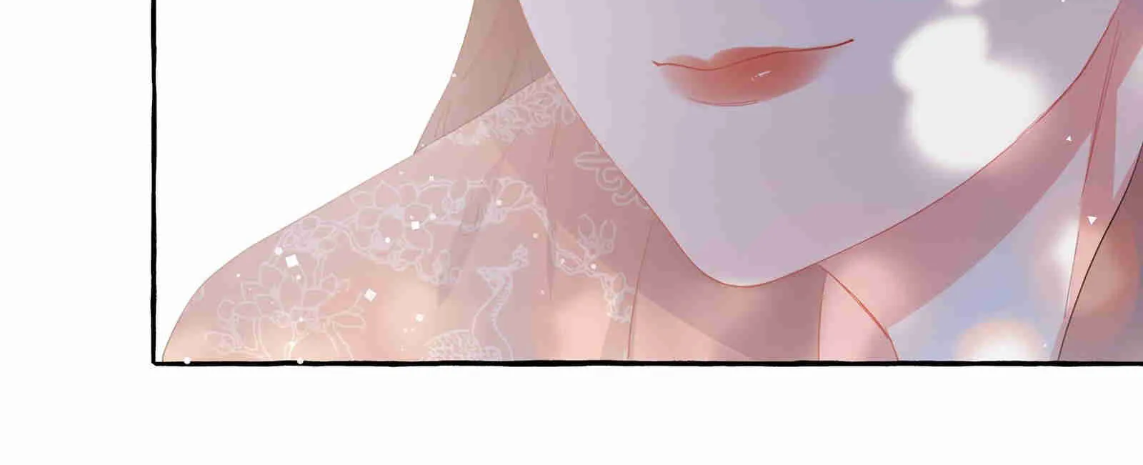 Romance of the Stars Chapter 22 page 20 - 