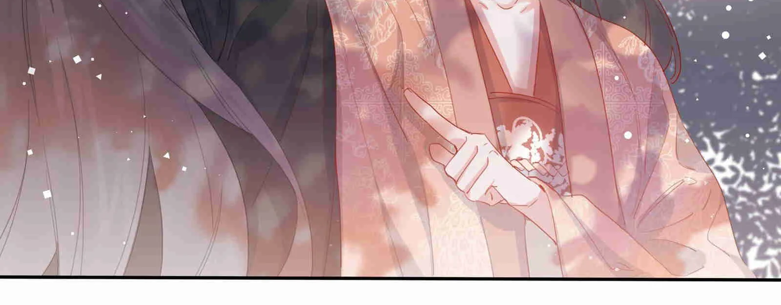 Romance of the Stars Chapter 22 page 24 - 