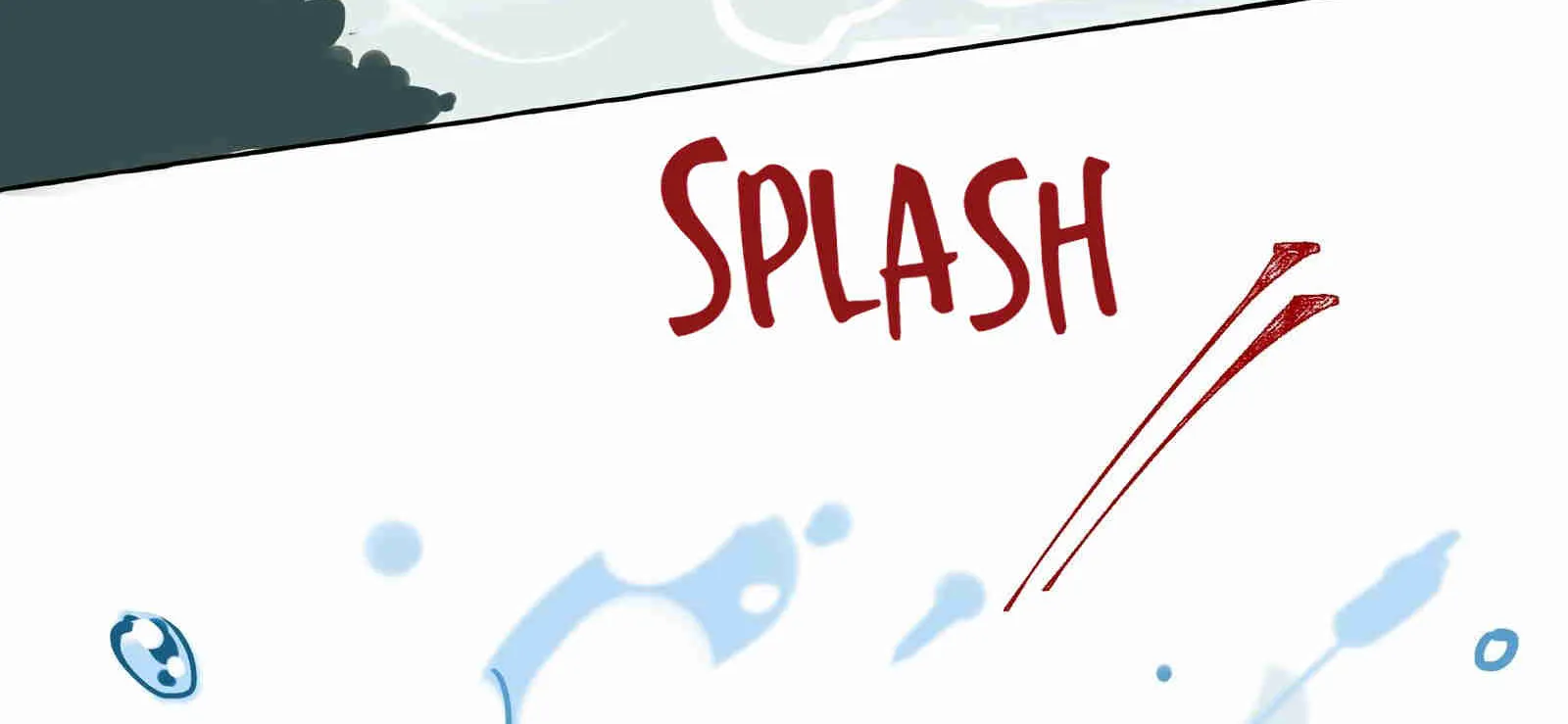 Romance of the Stars Chapter 22 page 33 - 