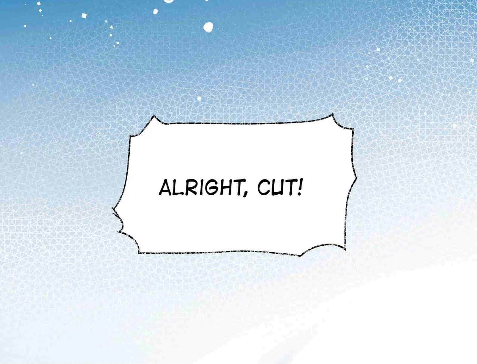 Romance of the Stars Chapter 22 page 35 - 