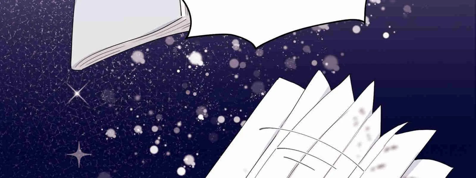 Romance of the Stars Chapter 22 page 38 - 